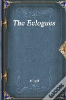 The Eclogues