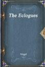 The Eclogues - Preview
