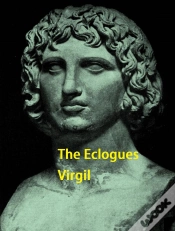 Capa do artigo The Eclogues