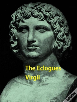 Capa do artigo The Eclogues