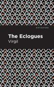 The Eclogues