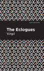 The Eclogues - Preview