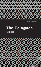 Capa do artigo The Eclogues