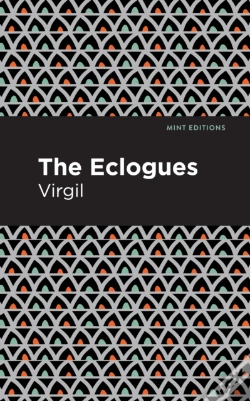 Capa do artigo The Eclogues