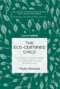 The Eco-Certified Child - Preview