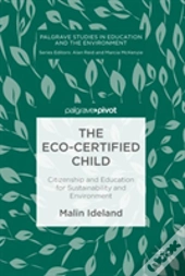 The Eco-Certified Child