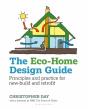 The Eco-Home Design Guide - Preview