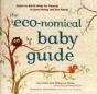 The Eco Nomical Baby Guide - Preview
