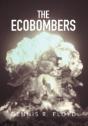 The Ecobombers - Preview