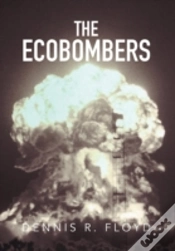 Capa do artigo The Ecobombers