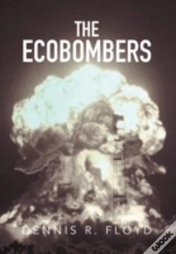Capa do artigo The Ecobombers