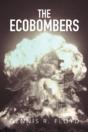 The Ecobombers - Preview