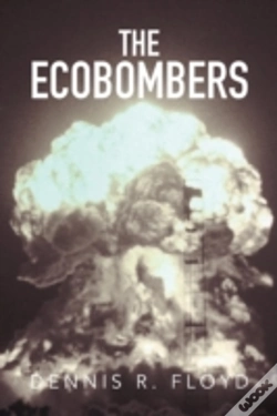 Capa do artigo The Ecobombers