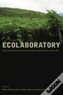 The Ecolaboratory