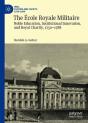 The Ecole Royale Militaire - Preview