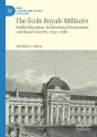 The Ecole Royale Militaire - Preview