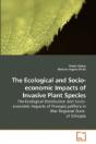 The Ecological And Socio-Economic Impact - Preview