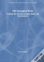 The Ecological Brain
