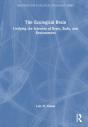 The Ecological Brain - Preview
