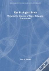 The Ecological Brain