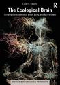 The Ecological Brain - Preview