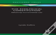 The Ecological Constitution