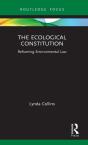 The Ecological Constitution - Preview