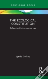 The Ecological Constitution