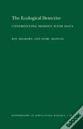 The Ecological Detective