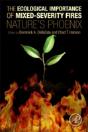 The Ecological Importance Of Mixed-Severity Fires - Preview