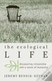 The Ecological Life