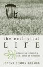 The Ecological Life - Preview