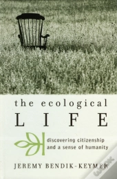 The Ecological Life