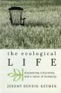 The Ecological Life - Preview