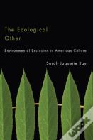 The Ecological Other