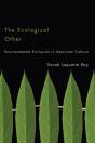 The Ecological Other - Preview