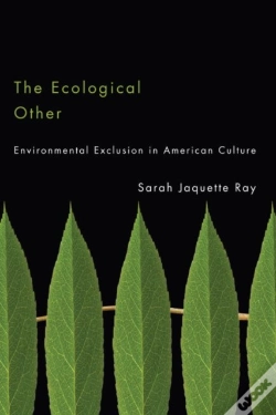 Capa do artigo The Ecological Other