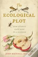 The Ecological Plot