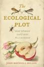 The Ecological Plot - Preview