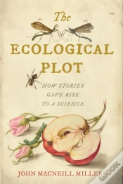 Capa do artigo The Ecological Plot