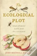 The Ecological Plot