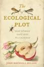The Ecological Plot - Preview