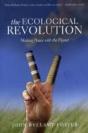 The Ecological Revolution - Preview