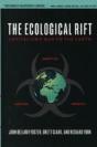 The Ecological Rift - Preview