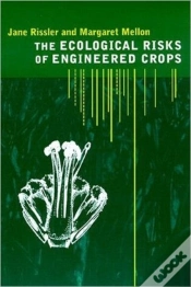 Capa do artigo The Ecological Risks Of Engineered Crops
