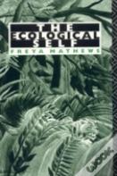 The Ecological Self
