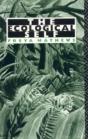 The Ecological Self - Preview