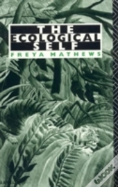 The Ecological Self