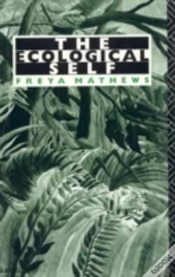 Capa do artigo The Ecological Self