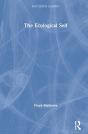 The Ecological Self - Preview